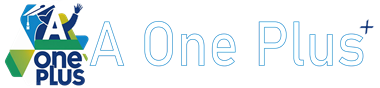 site logo